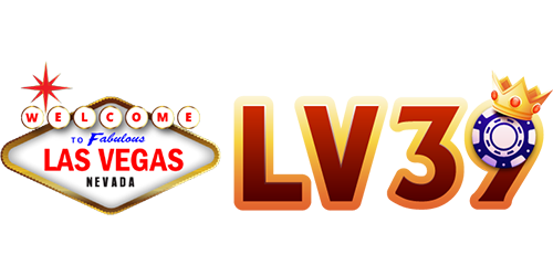 lv39 com ทางเข้าระบบเดิมพันเว็บตรง รวมเกมสล็อตแตกง่าย 2026